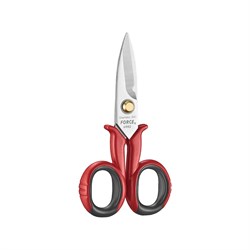 Технический ножницы FORCE 6982 - фото 14715222