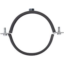 Хомут для воздуховодов STARFIX SM-45708-1 - фото 14715226