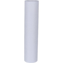 Картридж для механической очистки воды Unicorn PS-1001 S UN - фото 14715304