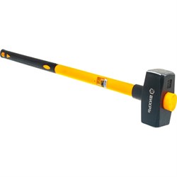 Кувалда Вихрь К5Ф - фото 14715351