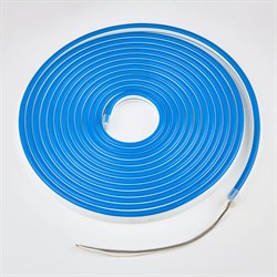Гибкая светодиодная лента Uniel NEON - фото 14715359