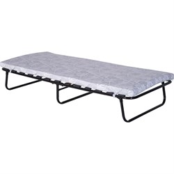 Раскладная кровать Удачная Мебель Анжелика - фото 14715406