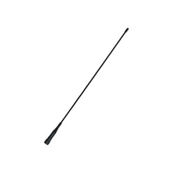 Антенна АРГУТ PND-07 - фото 14715474