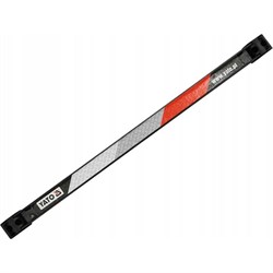 Магнитная магнитный держатель YATO YT-0835 - фото 14715493