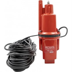 Вибрационный насос Ресанта НВ-25В - фото 14715507