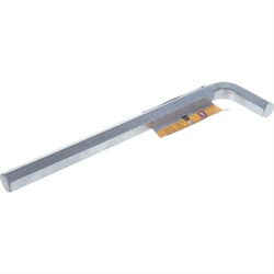 Шестигранный ключ TOPEX 35D914 - фото 14715525