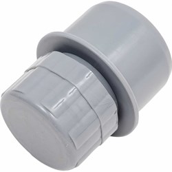 Аэратор VALFEX 26000050 - фото 14715643