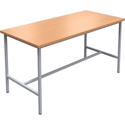 Обеденный стол РегЛайн СДР-У-1500 - фото 14715669