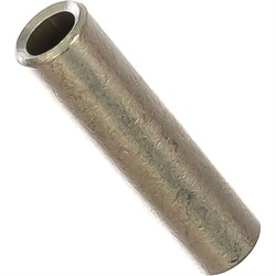 Гильза КВТ ГМЛ 10 -5 - фото 14715683