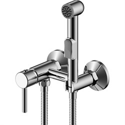 Встраиваемый смеситель Rossinka X25-52 - фото 14715698