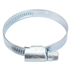 Червячный хомут MGF 1-1-9-1-32-50 - фото 14715743