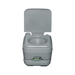 Биотуалет Ecos OC07 - фото 14715763