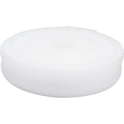 Кромочная лента для пола Izoway 9498 - фото 14715769