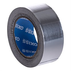 Металлизированный скотч Oxiss 4640277634483 - фото 14715849