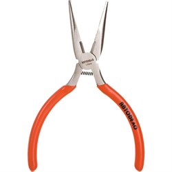 Удлиненные пассатижи Автоdело 30314 15082 - фото 14715884