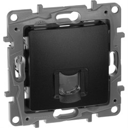 Розетка Legrand ETIKA - фото 14715904