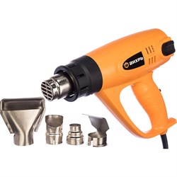 Термопистолет Вихрь ТП-2000 - фото 14715946