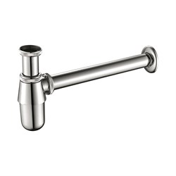 Сифон Ledeme L80 - фото 14715996