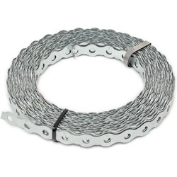 Перфорированная лента STARFIX SMP-06871-25 - фото 14716004