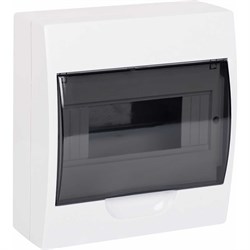 Щит EKF ЩРн-П-8 - фото 14716031