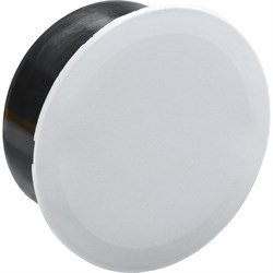 Коробка распаячная для тв. ст. IEK у195 - фото 14716143