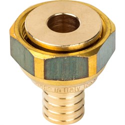 Переходник STOUT SFA-0019-001634 - фото 14716184