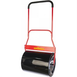 Валик для газона GRINDA 422115 - фото 14716351