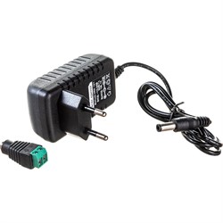 Источник питания Моллюск Mollusk-VRK - фото 14716363