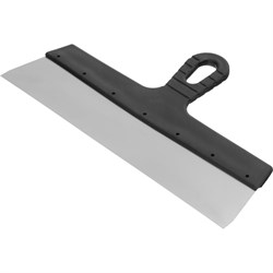 Фасадный шпатель Сибртех 85446 - фото 14716439