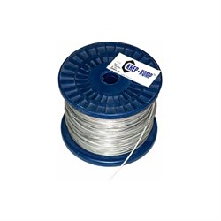 Трос КРЕП-КОМП тп34 - фото 14716453