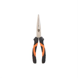 Тонкогубцы KENDO 10332 - фото 14716504