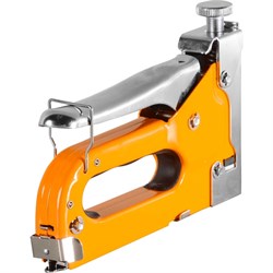 Мебельный степлер Вихрь 73/9/3/1 - фото 14716511