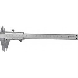 Штангенциркуль Вихрь ШЦ-150 - фото 14716512