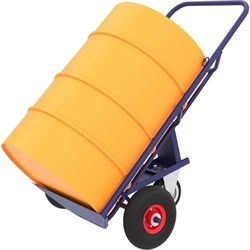 Тележка RUSKLAD КБ 2 - фото 14716538