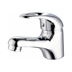 Смеситель для умывальника Tsarsberg ИС.240046 - фото 14716574