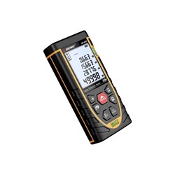 Лазерный дальномер SNDWAY SW-M50 - фото 14716680