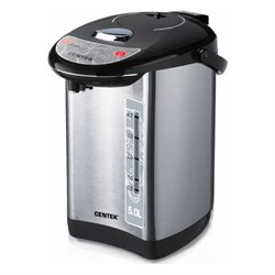 Термопот Centek CT-1083 - фото 14716738