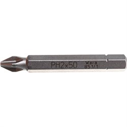 Биты Wera 851/1 Z - фото 14716809