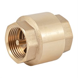 Обратный клапан Profactor PF CV 242 - фото 14716824