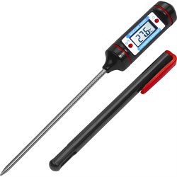 Термометр МЕГЕОН 26300 - фото 14716872