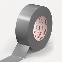 Универсальная клеящая супер-лента Контакт 23726 - фото 14716945