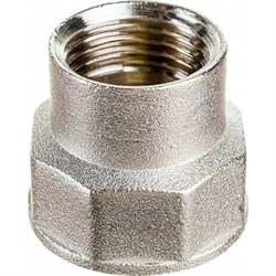 Переходная муфта RTP 25171 - фото 14716950