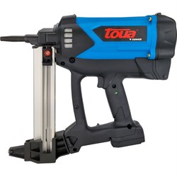 Гвоздезабивной инструмент по бетону TOUA GSN40E - фото 14717099