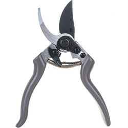 Усиленный секатор SAMURAI KS-8T - фото 14717250