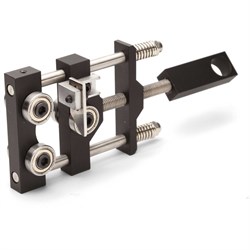 Инструмент для разделки кабеля КВТ КСП-50 - фото 14717270