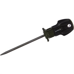 Круглое шило Дело Техники 718954 - фото 14717288