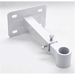 Крепление для расширительного бака VIVALDO ШГ770987 - фото 14717413