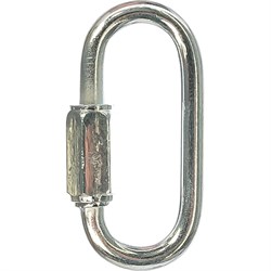 Карабин TECH-KREP 102742 - фото 14717476