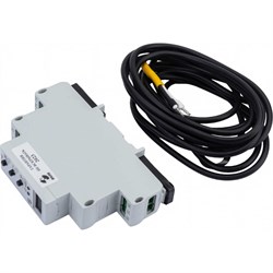 Температурное реле Реле и Автоматика ТР-77М - фото 14717481