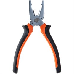 Пассатижи Автоdело 30218 14227 - фото 14717496